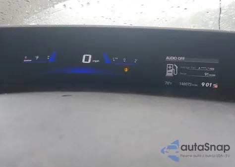 2014 Honda Civic Ex from USA, damaged, VIN 2HGFB2F86EH533942